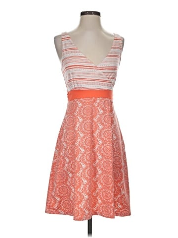 Lola Cocktail Dress (view 1)