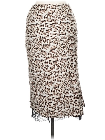 Kirious Casual Skirt (view 2)