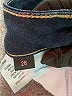 Flying Monkey Blue Jeans Size 26 waist - photo 8