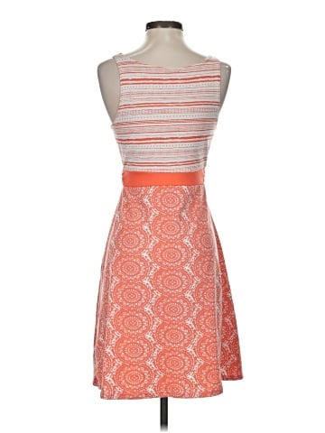 Lola Cocktail Dress (view 2)