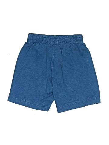 Nike Athletic Shorts (view 2)