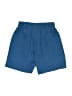 Nike Blue Athletic Shorts Size 4T - photo 2