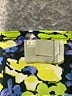 ASOS Blue Short Sleeve Blouse Size 6 - photo 7