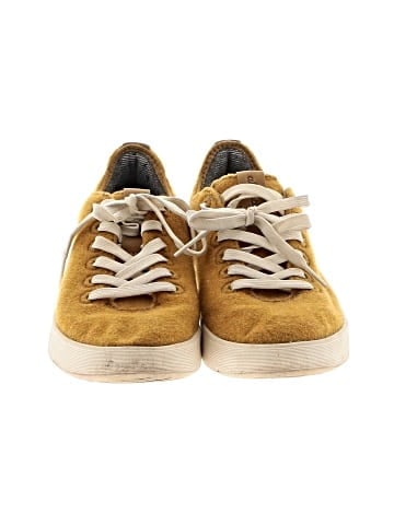 Allbirds Sneakers (view 2)