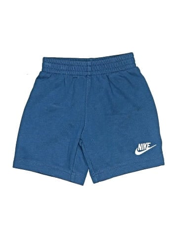 Nike Athletic Shorts (view 1)