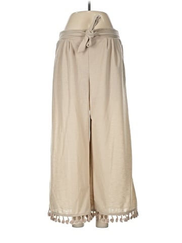 Cato Casual Pants (view 1)