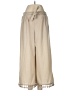 Cato 100% Polyester Tan Casual Pants Size M - photo 1