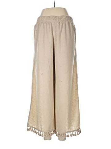 Cato Casual Pants (view 2)