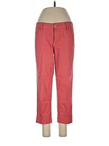 Jag Casual Pants (view 1)