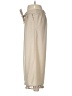 Cato 100% Polyester Tan Casual Pants Size M - photo 5