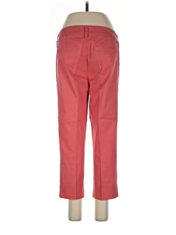 Jag Casual Pants (view 2)