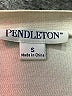 Pendleton Ivory Silk Cardigan Size S - photo 7