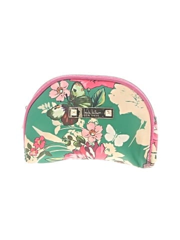Nicole Miller New York Coin Purse (view 1)