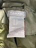 Tahari Green Coat Size 2T - photo 3