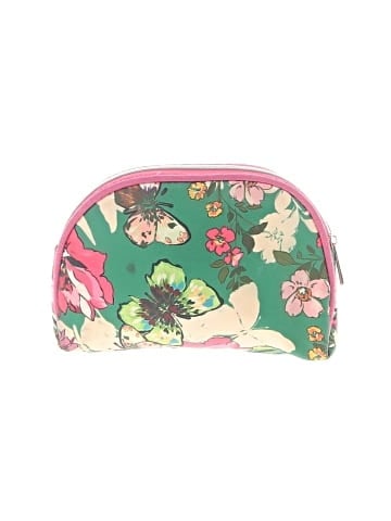 Nicole Miller New York Coin Purse (view 2)