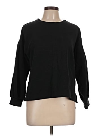 Ann Taylor Pullover Sweater (view 1)