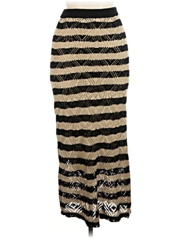 Freshman 1996 Casual Skirt (view 1)