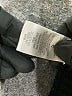 Witchery Black Cardigan Size XS - photo 8