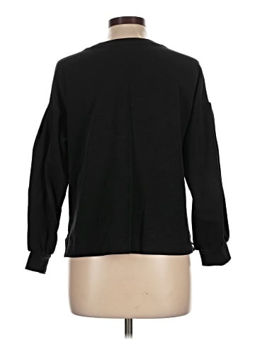 Ann Taylor Pullover Sweater (view 2)