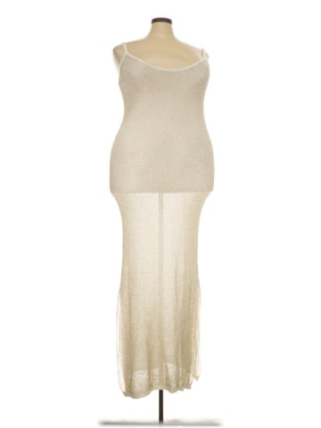 Fashion Nova Cocktail Dress (view 1)