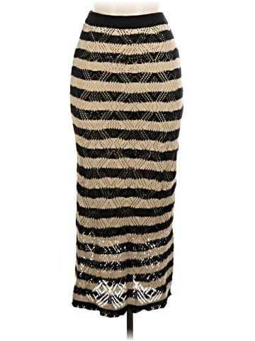 Freshman 1996 Casual Skirt (view 2)