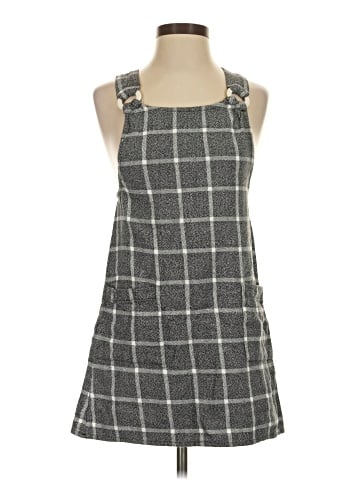 Angie Casual Dress (view 1)