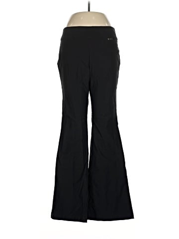 INC International Concepts Dress Pants (view 1)