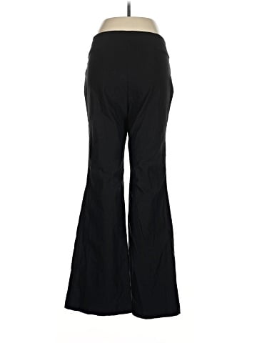 INC International Concepts Dress Pants (view 2)