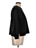 Ann Taylor Black Pullover Sweater Size L - photo 4