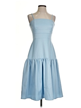 Elie Tahari Cocktail Dress