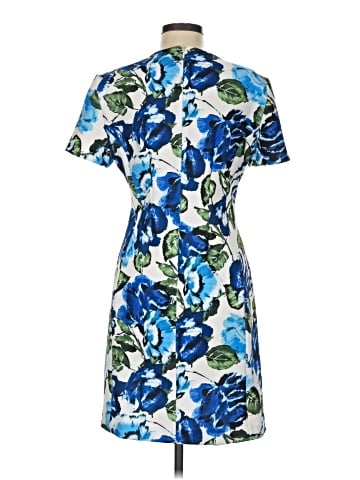 Halston Casual Dress (view 2)