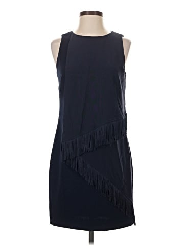 Trina Turk Cocktail Dress (view 1)