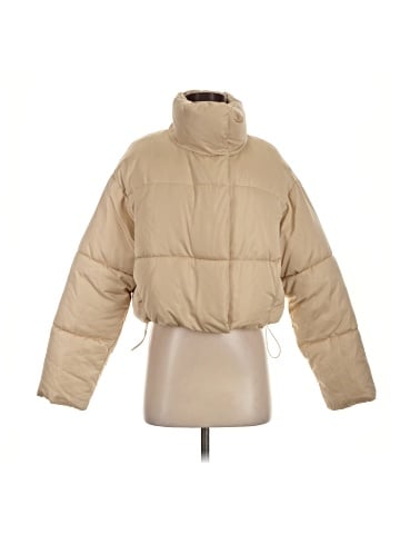 Zara Jacket (view 1)