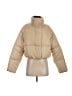 Zara Gold Jacket Size S - photo 1