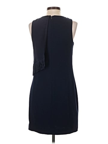 Trina Turk Cocktail Dress (view 2)