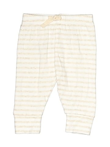 Baby Gap Casual Pants (view 1)