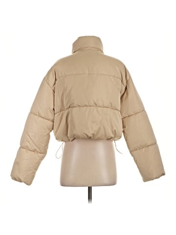 Zara Jacket (view 2)