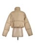 Zara Gold Jacket Size S - photo 2