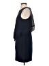 Trina Turk 100% Polyester Blue Cocktail Dress Size 0 - photo 5