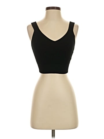 RE/DONE Sleeveless Top (view 1)
