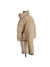 Zara Gold Jacket Size S - photo 5