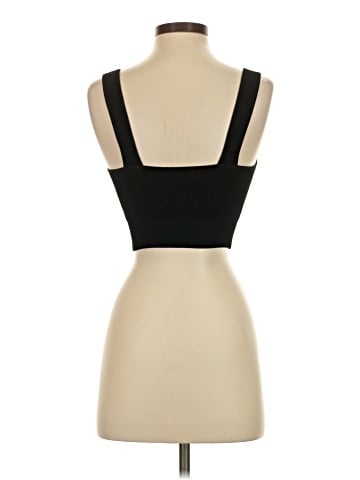 RE/DONE Sleeveless Top (view 2)