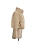 Zara Gold Jacket Size S - photo 4