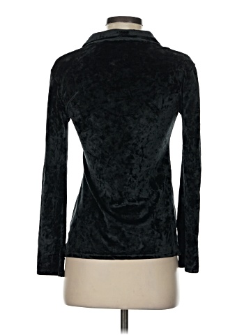 CHERYL CREATION Long Sleeve Top (view 2)
