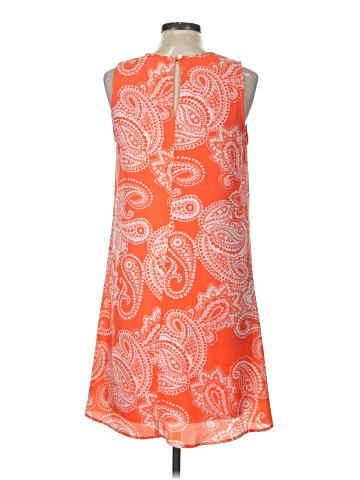 Studio One Casual Dress (view 2)