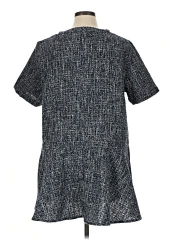 H&M Casual Dress (view 2)