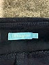 J. McLaughlin Blue Dress Pants Size 6 - photo 7