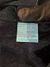 J. McLaughlin Blue Dress Pants Size 6 - photo 8