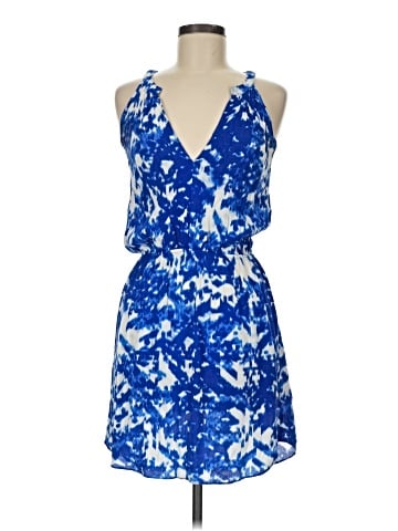Renee C. Cocktail Dress (view 1)