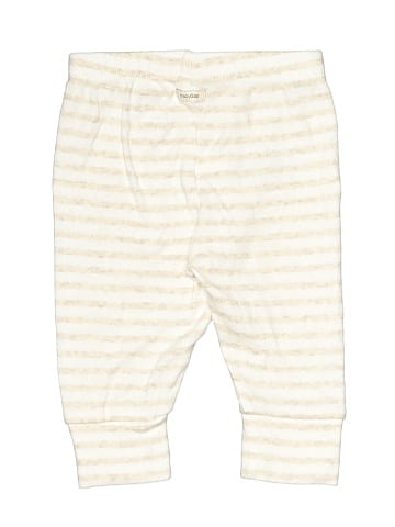 Baby Gap Casual Pants (view 2)
